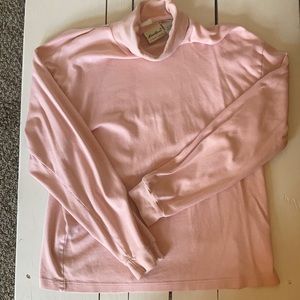 🍂BOGO Long Sleeve Turtleneck